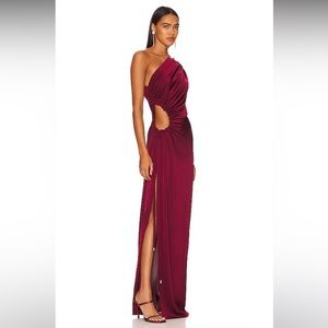 Designer: Andrea Iyamah